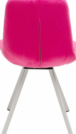Stuhl Baron 70916