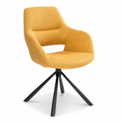 Stuhl Bellvue