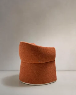 Stuhl Bosca