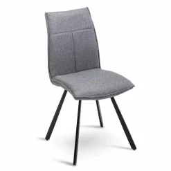 Stuhl Capri