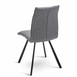 Stuhl Capri