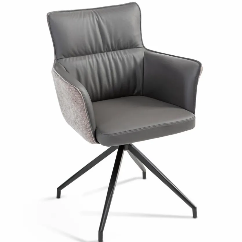 Stuhl Carsoli