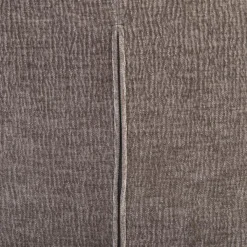 Stuhl Carsoli