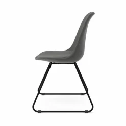 Stuhl C-Bar