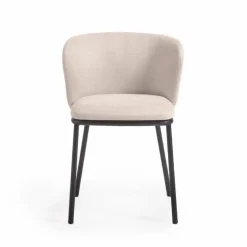 Stuhl Ciselia