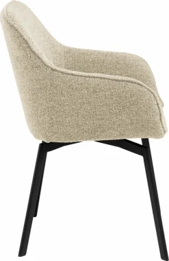 Stuhl Clara
