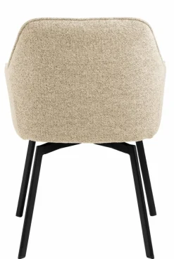 Stuhl Clara