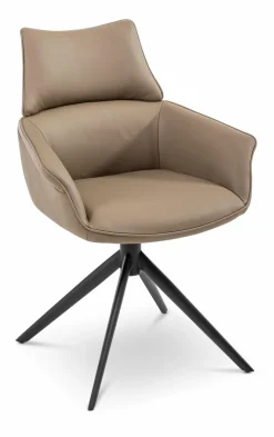 Stuhl Clara