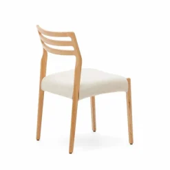 Stuhl Cudia