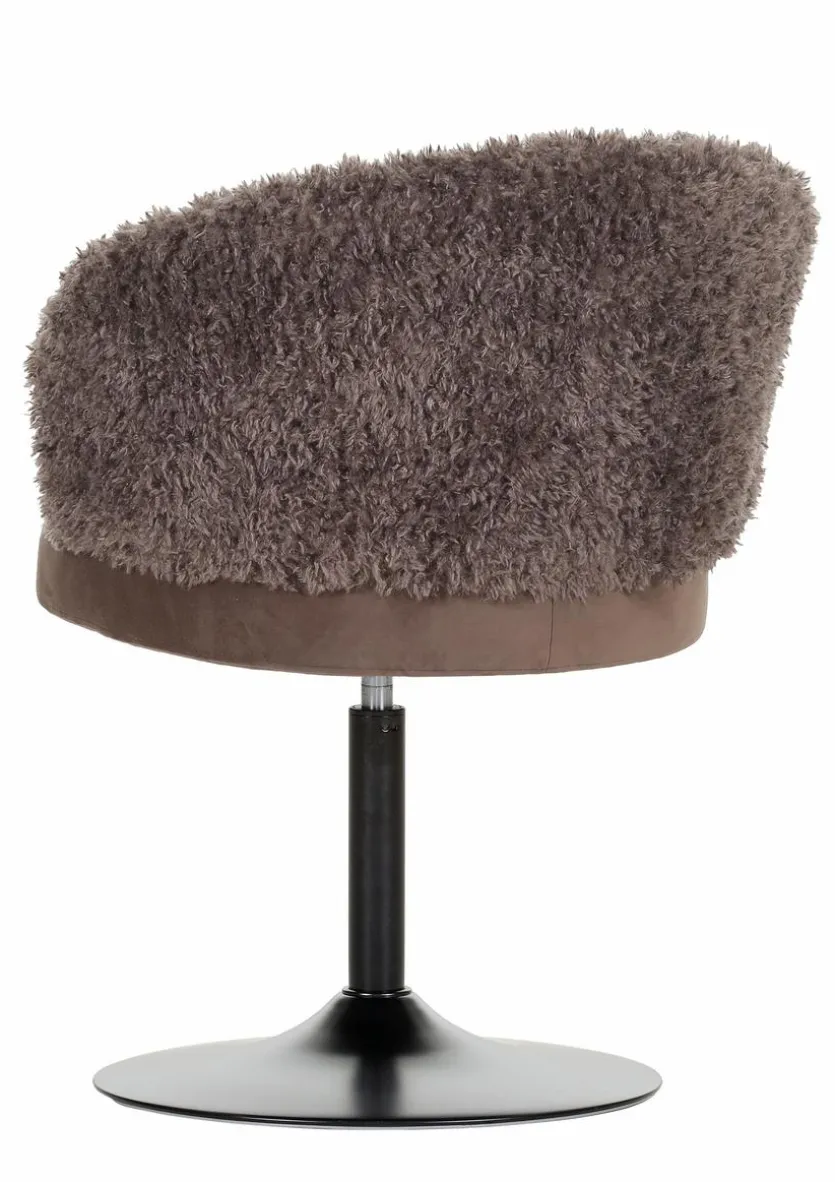 Stuhl Cumulus