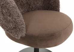 Stuhl Cumulus