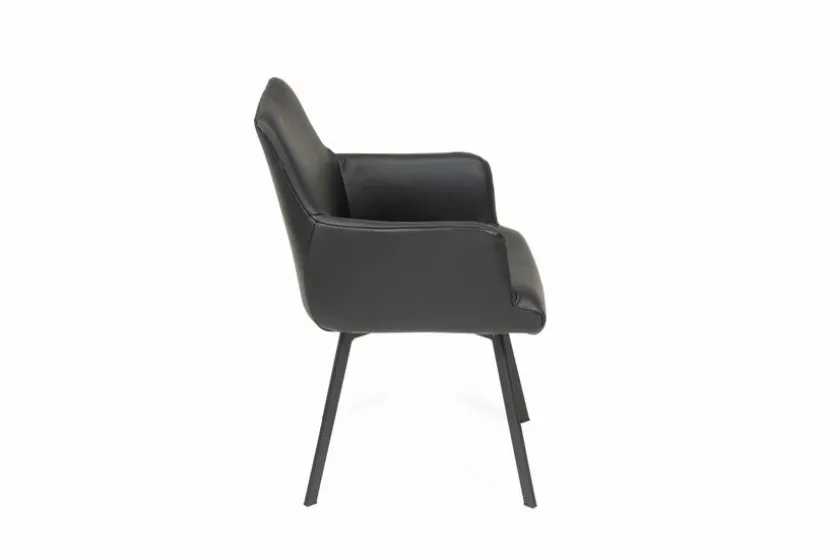 Stuhl Dakar