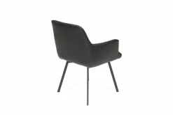 Stuhl Dakar