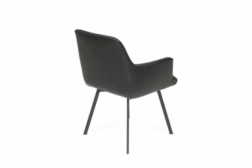 Stuhl Dakar