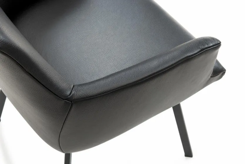 Stuhl Dakar