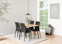 Stuhl Demina