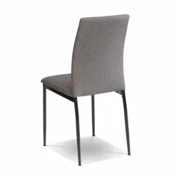 Stuhl Demina