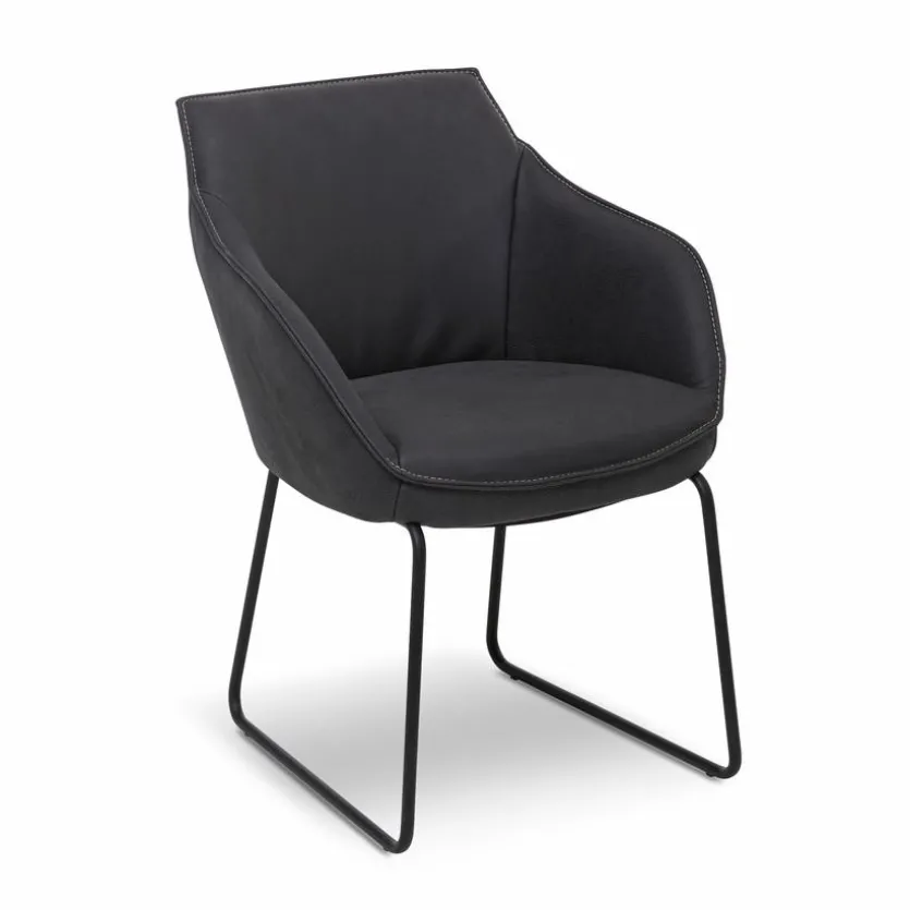 Stuhl Dining System 1250 S7K