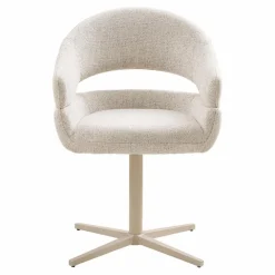 Stuhl Dover