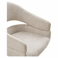 Stuhl Dover