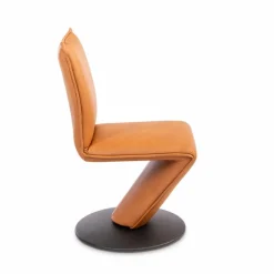 Stuhl Drive 6014-1A