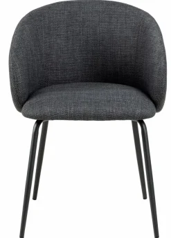 Stuhl Eleanor