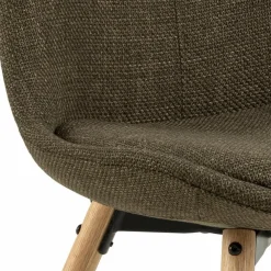 Stuhl Erica