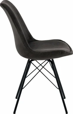 Stuhl Eris