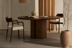 Stuhl Falconera