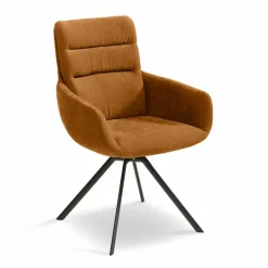 Stuhl Felia