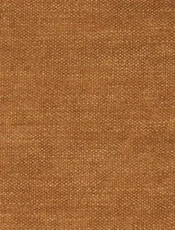 Stuhl Felia