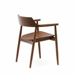 Stuhl Fondes