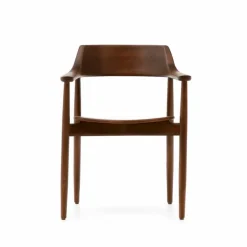 Stuhl Fondes