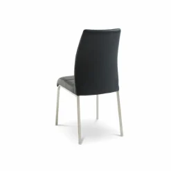 Stuhl Four