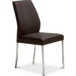 Stuhl Game 6193-JA