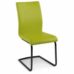 Stuhl Green