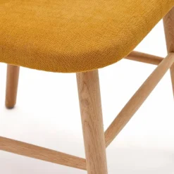 Stuhl Helda