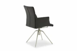 Stuhl Helmond 6720