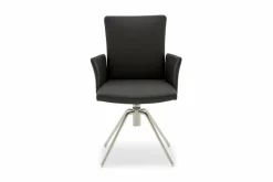 Stuhl Helmond 6720