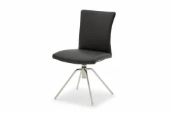 Stuhl Helmond 6700