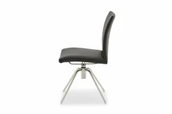 Stuhl Helmond 6700