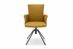 Stuhl Helmond 6710