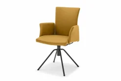 Stuhl Helmond 6710