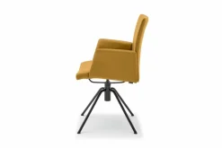 Stuhl Helmond 6710