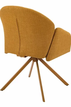 Stuhl Holly
