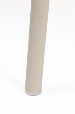 Stuhl Jerrico