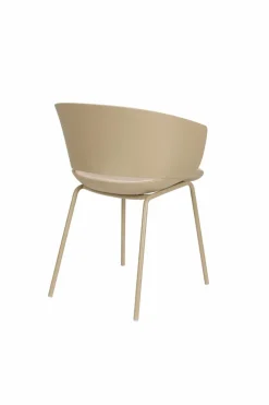 Stuhl Jessica