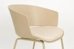 Stuhl Jessica