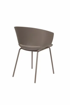 Stuhl Jessica