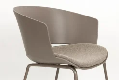 Stuhl Jessica